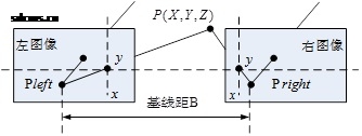 圖片2.jpg