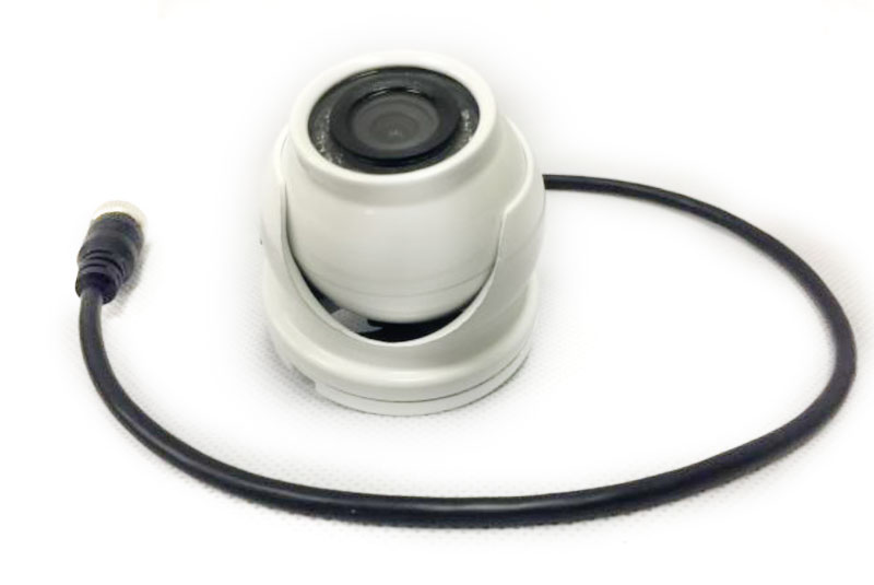 FL-8810BS