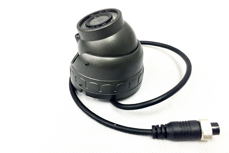 FL-8813BS